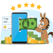 Best Check Cashing Apps