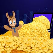 Best Coins to Stake