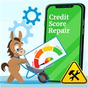 Best Credit Repair Apps