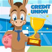 Best Credit Union