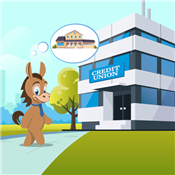 Best Credit Union