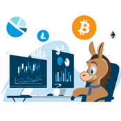 Best Crypto Portfolio Tracker