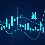 Best Day Trading Platforms