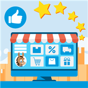 Best E-commerce Merchant Account