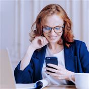 Best Egg Personal Loan Review