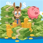 Best High Yield Savings Accounts