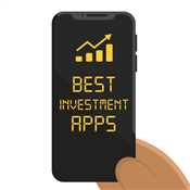 Best Investment Apps