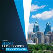 Best LLC Services in Pennsylvania