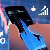 Best Micro Investing App