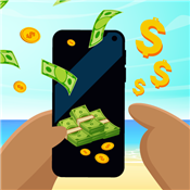 Best Money Making Apps to Make Extra Money