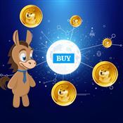 Best Places to Buy Dogecoin