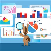 Best Portfolio Analyzers