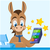 Best Retail POS System