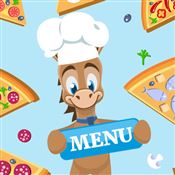 Best Restaurant Website Builder