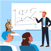 Best Stock Trading Courses
