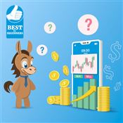 Best Trading Platform for Beginners