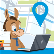 Best Virtual Address for LLC