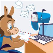 Best Virtual Mailbox