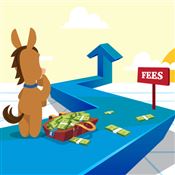 Is Betterment Worth The Fee