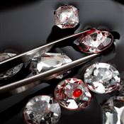 Conflict Diamonds: Facts You Need to Know