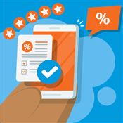 Boost Mobile Review
