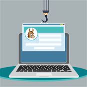 How Much Does it Cost to Build a Website