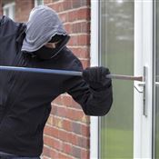 23 Home Invasion Statistics You Should Be Afraid Of