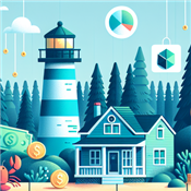 Business Bank Promotions in Maine