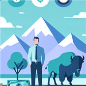 Business Bank Promotions in Montana