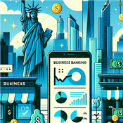 Business Bank Promotions in New York