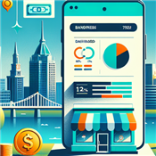 Business Bank Promotions in Ohio
