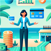 Business Bank Promotions in South Carolina