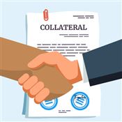 Collateral for Business Loan