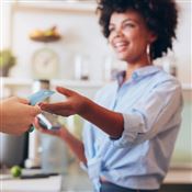 Business Credit Cards with No Annual Fee