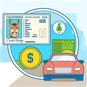 Can You Buy a Car Without a Driver's License?