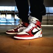 Best Place to Buy Nike Shoes Online