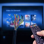 Cable Alternatives: Get Rid of Cable and Still Watch TV