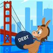 California Debt Relief