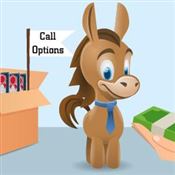 Call Options: Definition, Calculation & Example