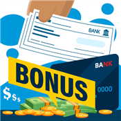 Capital One Checking Account Bonus