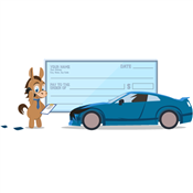 Car Insurance Claims Check