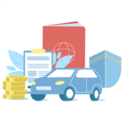 Car Insurance for Foreign Drivers