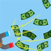 Cash Magnet Review: Is 1.5% Attractive Enough?
