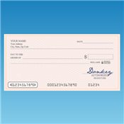 How to Find Your Chase Routing Number