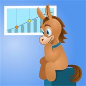 改进回报:你需要知道的