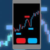 Robinhood Review