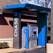 Chase Savings Account Review
