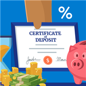 Chase Bank CD Rates