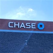 Chase Business Checking Promotions