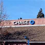 Chase Private Client Review